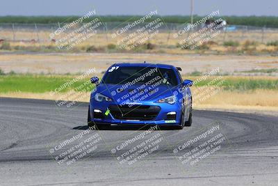 media/Jun-04-2023-Hooked on Driving NorCal (Sun) [[862be4b518]]/Group D/Sweeper/